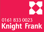 Knight Frank