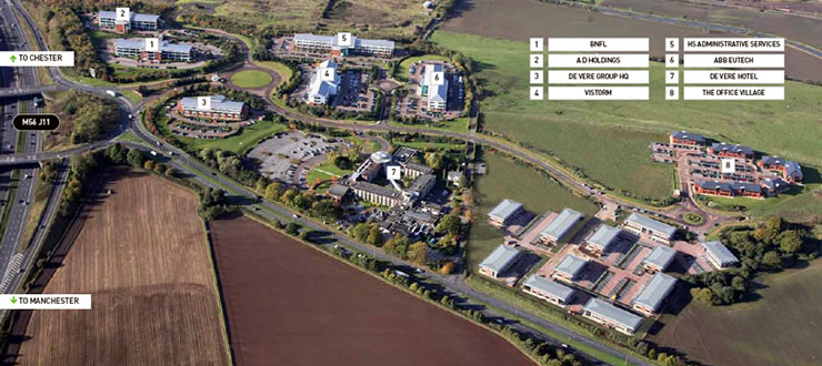 Aerial