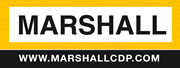 Marshall