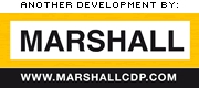 Another Development by Marshall