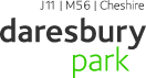 Daresbury Park